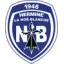 Club logo football club La Noe Blanche Herm