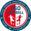 Club logo football club La Roche Eso Vendee