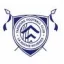 Club logo football club La Roche-rivieres Fc