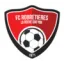 Club logo football club La Roche Robretiere