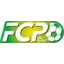 Club logo football club La Tardiere Pierreta