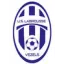 Logo du club de football Labrousse Us