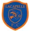 Logo du club de football Lacapelle Football