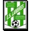 Club logo football club Lambres Lez Douai Es