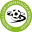 Logo du club de football Lamperts-merkwiller