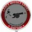 Logo du club de football Lance Missile