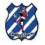 Logo du club de football Landaul Sports