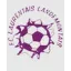 Club logo football club Landemont Laurentais