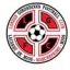 Club logo football club Landes Girondines