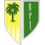 Logo du club de football Landser RC