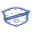 Club logo football club Languidic F.c.