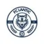 Club logo football club Lantic Fc