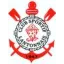 Club logo football club Lantonnais Cs