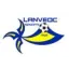 Club logo football club Lanveoc Sp