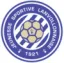 Club logo football club Lanvollon Js
