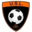 Logo du club de football Lapugnoy US
