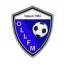 Logo du club de football Larchois La Feuillad