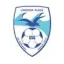 Logo du club de football Larmor Plage Goel Us