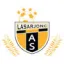 Logo du club de football Lasarjonc AS