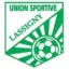 Logo du club de football Lassigny US