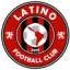 Club logo football club Latino Afc