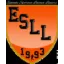 Clublogo voetbalvereniging Lavoux Liniers Es