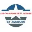 Logo du club de football Lcsj