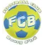 Club logo football club Le Bourg Ire Fc