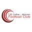 Club logo football club Le Cellier Mauves Fc