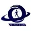 Club logo football club Le Fief Geste Fc