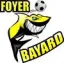 Logo du club de football Le Foyer Bayard