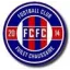 Club logo football club Le Fuilet Chaussaire