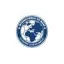 Club logo football club Le Mans Inter