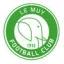 Logo du club de football Le Muy F.c.