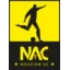 Logo du club de football Le Nouvion Ac