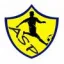 Logo du club de football Le Portel AS