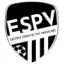 Club logo football club Le Puy Vaudelnay Es