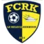 Club logo football club Le Relecq Kerhuon Fc
