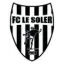 Logo du club de football Le Soler FC