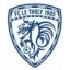 Logo du club de football Le Tholy FC