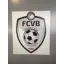 Club logo football club Le Vieux Bourg Fc