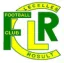 Logo du club de football Lecelles Rosult FC