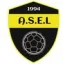 Club logo football club Lecousse Esp