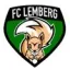 Logo du club de football Lemberg FC