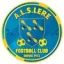 Club logo football club Lere Als