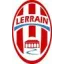Logo du club de football Lerrain AS