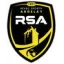 Club logo football club Les Herbiers Ardelay