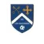 Club logo football club Les Sauvages