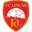 Club logo football club Lescarien Fc