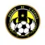 Logo du club de football L'etoile Avenir